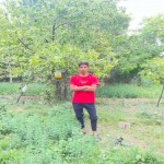 تصویر پروفایل مهدی