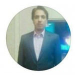 تصویر پروفایل فرهاد