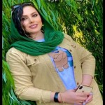 تصویر کاربر با کد 1095649