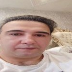 تصویر کاربر با کد 502744