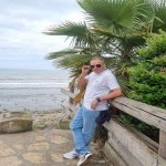 تصویر کاربر با کد 1065820