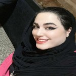 تصویر کاربر با کد 1095674