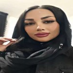 تصویر کاربر با کد 1095935