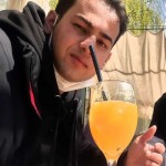 تصویر پروفایل مرتضی تصویر پروفایل مرتضی