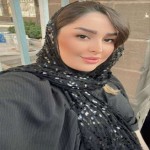 تصویر کاربر با کد 1096234