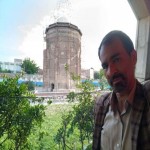 تصویر پروفایل محمد