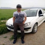 تصویر کاربر با کد 702036