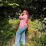 تصویر پروفایل ساناز