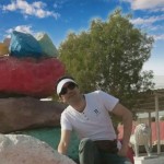 تصویر کاربر با کد 641312