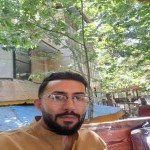 تصویر کاربر با کد 828471