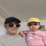 تصویر کاربر با کد 1198