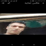 تصویر پروفایل سیاوش