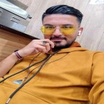 تصویر پروفایل محمد