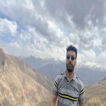 تصویر کاربر با کد 126153