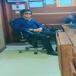 تصویر کاربر با کد 681411