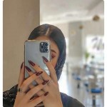 تصویر کاربر با کد 1097415
