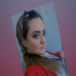 تصویر کاربر با کد 1097673