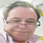 تصویر پروفایل احسان