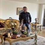 تصویر کاربر با کد 312222