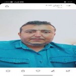 تصویر پروفایل فرزاد