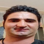 تصویر کاربر با کد 583528