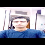 تصویر پروفایل میلاد