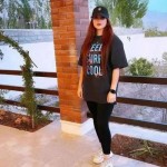 تصویر کاربر با کد 1098496