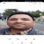 تصویر کاربر با کد 155879