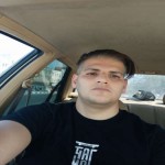 تصویر کاربر با کد 523949