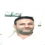 تصویر پروفایل صادق