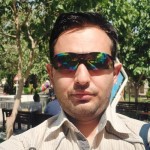 تصویر کاربر با کد 99426