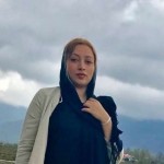 تصویر کاربر با کد 1098801