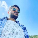 تصویر کاربر با کد 1098894