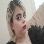 تصویر پروفایل نلین