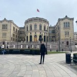 تصویر پروفایل حسین