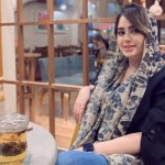 تصویر کاربر با کد 1099392