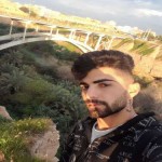 تصویر پروفایل مهدی