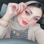 تصویر کاربر با کد 1065936