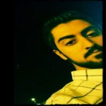 تصویر پروفایل حسین