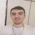 تصویر کاربر با کد 1091667