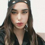 تصویر کاربر با کد 1099509