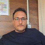 تصویر پروفایل محمود تصویر پروفایل محمود