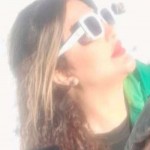 تصویر پروفایل بدون نام