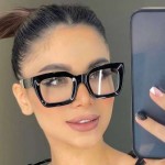 تصویر کاربر با کد 752858