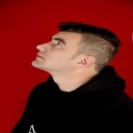 تصویر پروفایل مجتبی