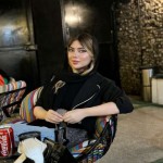 تصویر کاربر با کد 1099471