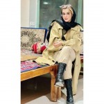 تصویر کاربر با کد 1100452