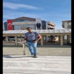 تصویر پروفایل مجتبی