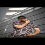 تصویر پروفایل محسن