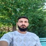 تصویر پروفایل حميدرضا